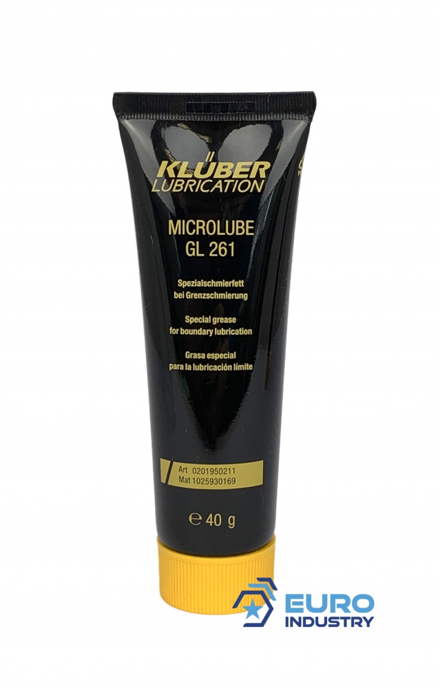 pics/Kluber/Copyright EIS/tube/microlube-gl-261-klueber-special-grease-for-boundary-lubrication-tube-40g-l.jpg